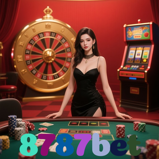 8787bet:Jogue poker, aposte no futebol e ganhe em grandes jogos de cassino!