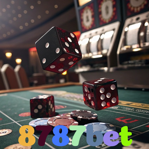 8787bet：Jogue poker, aposte no futebol e ganhe em grandes jogos de cassino!