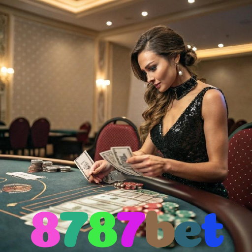 8787bet：Aposte no futebol, jogue poker e conquiste vitórias épicas!
