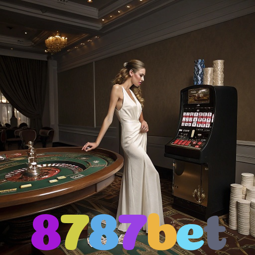 8787bet:Aposte no futebol, jogue poker e conquiste vitórias épicas!