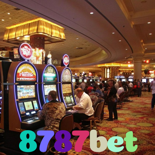 8787bet:Aposte no futebol, jogue poker e conquiste vitórias épicas!