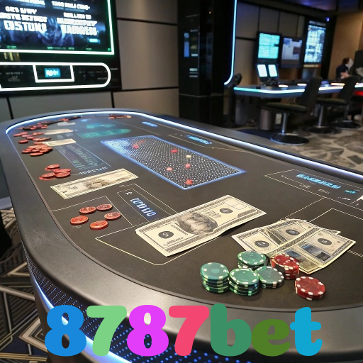 8787bet:Aposte nas melhores slots e conquiste prêmios como nunca!