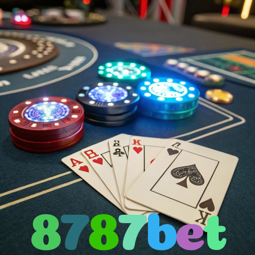 8787bet:Aposte nas melhores slots e conquiste prêmios como nunca!