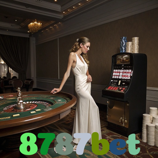 8787bet：Jogue poker, aposte no futebol e ganhe em grandes jogos de cassino!