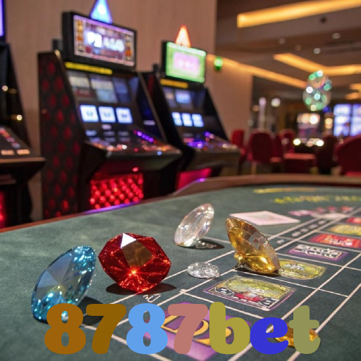 8787bet:Aposte nas melhores slots e conquiste prêmios como nunca!