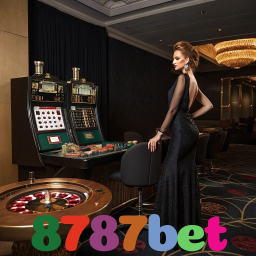 8787bet:Aposte no futebol, jogue poker e conquiste vitórias épicas!