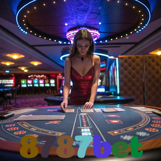 8787bet:Jogue poker, aposte no futebol e ganhe em grandes jogos de cassino!
