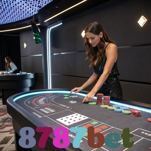 8787bet:Jogue poker, aposte no futebol e ganhe em grandes jogos de cassino!