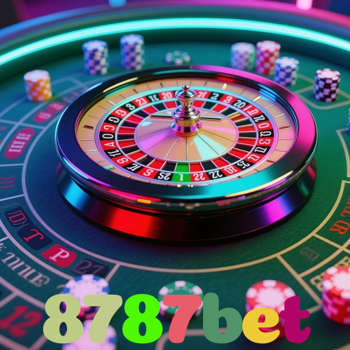 8787bet:Jogue poker, aposte no futebol e ganhe em grandes jogos de cassino!