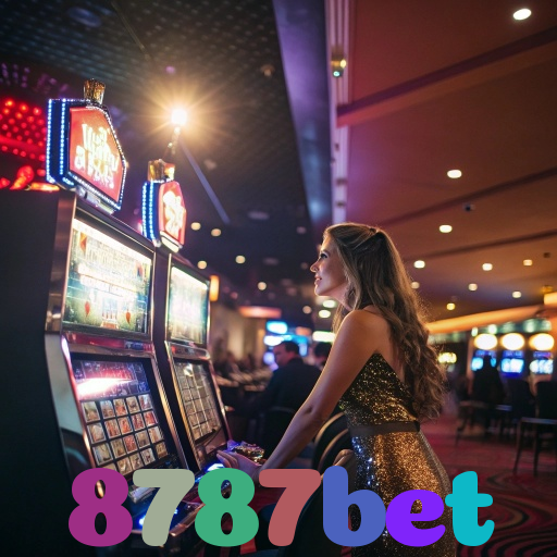 8787bet:Jogue poker, aposte no futebol e ganhe em grandes jogos de cassino!