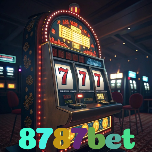 8787bet:Jogue poker, aposte no futebol e ganhe em grandes jogos de cassino!