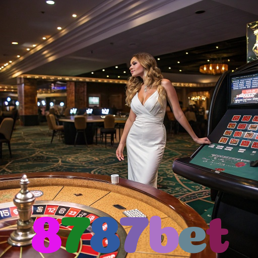 8787bet：Jogue poker, aposte no futebol e ganhe em grandes jogos de cassino!