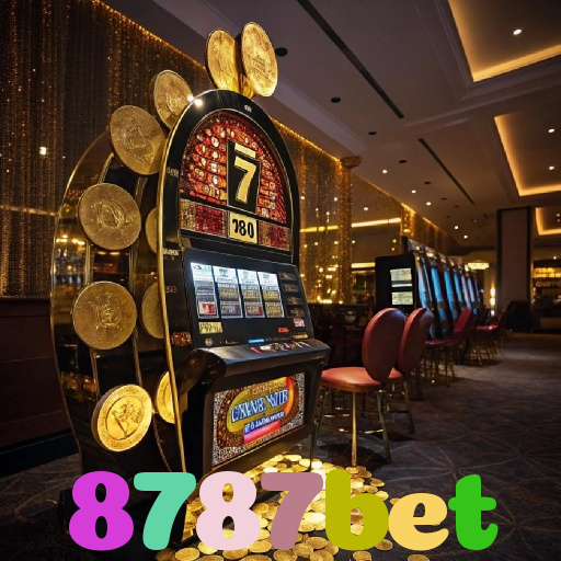 8787bet：Aposte no futebol, jogue poker e conquiste vitórias épicas!