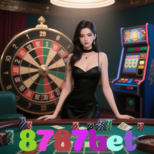 8787bet:Aposte no futebol, jogue poker e conquiste vitórias épicas!