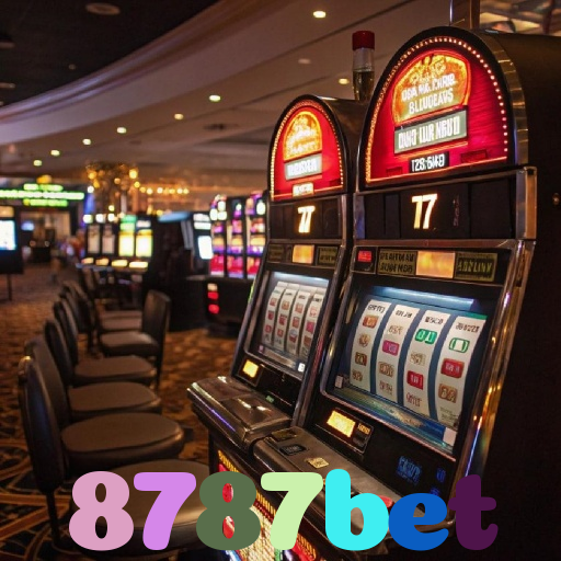 8787bet：Jogue poker, aposte no futebol e ganhe em grandes jogos de cassino!