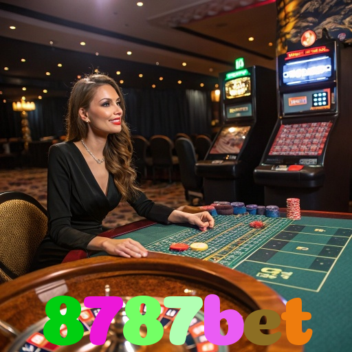 8787bet：Aposte no futebol, jogue poker e conquiste vitórias épicas!