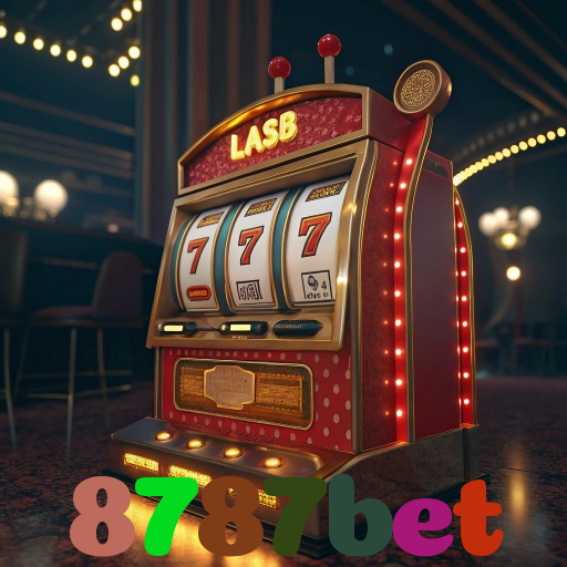 8787bet：Jogue poker, aposte no futebol e ganhe em grandes jogos de cassino!