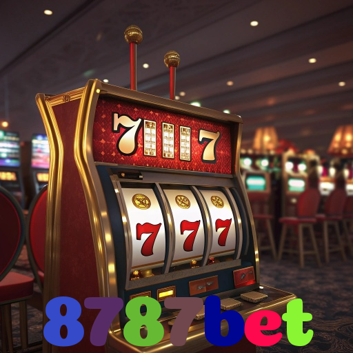 8787bet：Aposte no futebol, jogue poker e conquiste vitórias épicas!