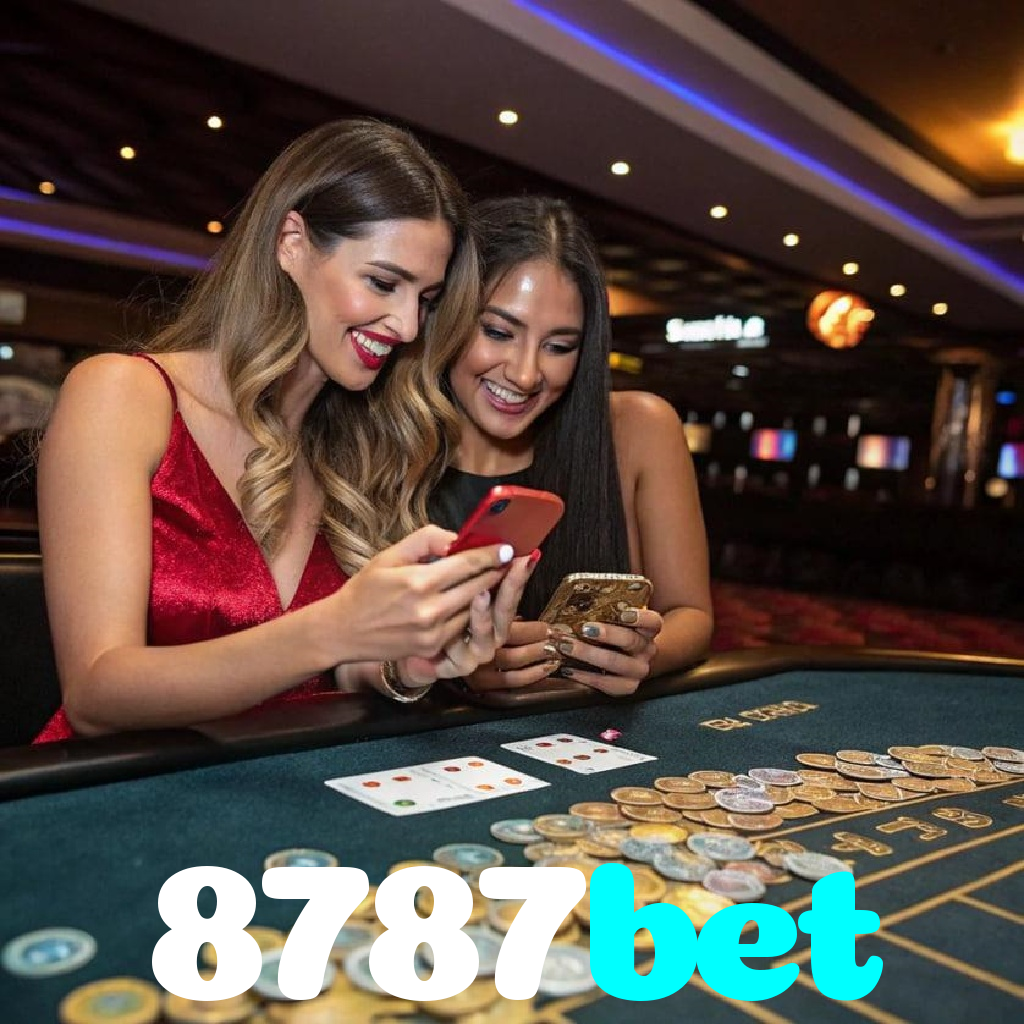 8787bet:Aposte no futebol, jogue poker e conquiste vitórias épicas!