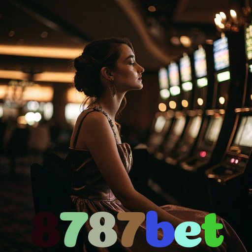 8787bet:Aposte no futebol, jogue poker e conquiste vitórias épicas!