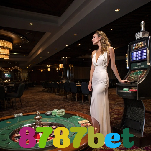8787bet：Aposte no futebol, jogue poker e conquiste vitórias épicas!