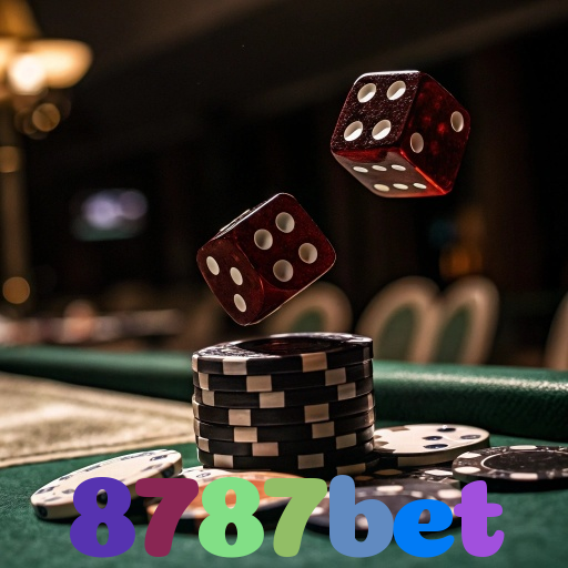 8787bet：Aposte no futebol, jogue poker e conquiste vitórias épicas!
