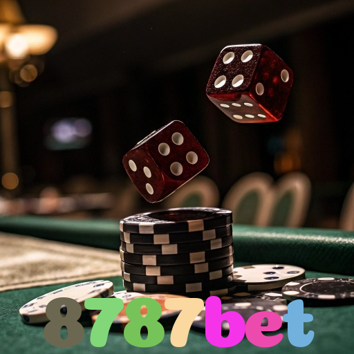 8787bet：Aposte no futebol, jogue poker e conquiste vitórias épicas!