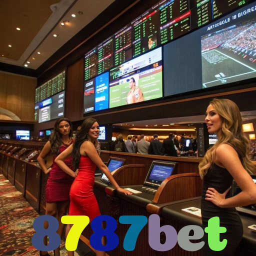 8787bet：Aposte no futebol, jogue poker e conquiste vitórias épicas!