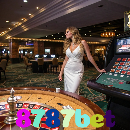 8787bet:Jogue poker, aposte no futebol e ganhe em grandes jogos de cassino!