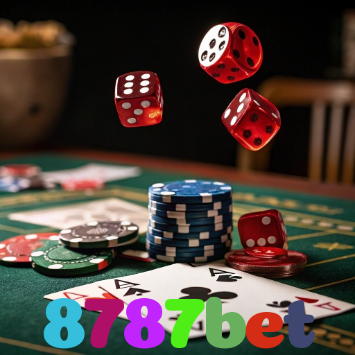 8787bet:Aposte no futebol, jogue poker e conquiste vitórias épicas!
