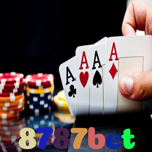 8787bet：Aposte nas melhores slots e conquiste prêmios como nunca!