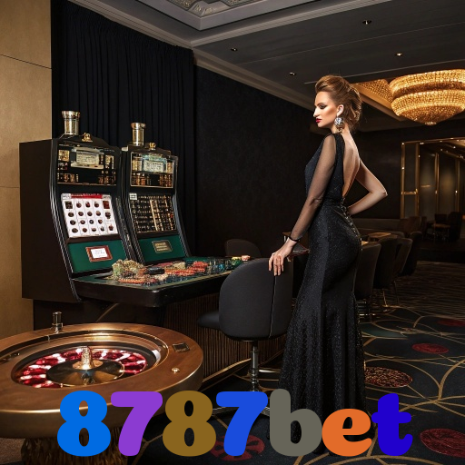 8787bet：Jogue poker, aposte no futebol e ganhe em grandes jogos de cassino!