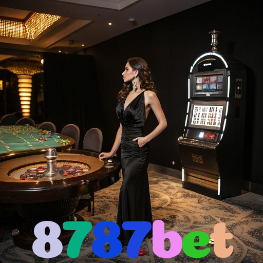8787bet：Jogue poker, aposte no futebol e ganhe em grandes jogos de cassino!
