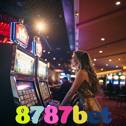 8787bet：Jogue poker, aposte no futebol e ganhe em grandes jogos de cassino!