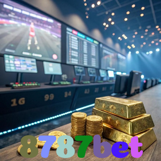 8787bet:Jogue poker, aposte no futebol e ganhe em grandes jogos de cassino!