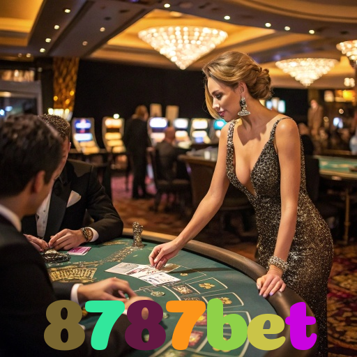 8787bet:Jogue poker, aposte no futebol e ganhe em grandes jogos de cassino!