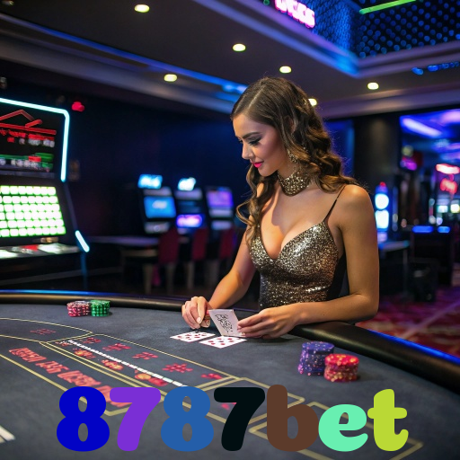 8787bet:Aposte nas melhores slots e conquiste prêmios como nunca!