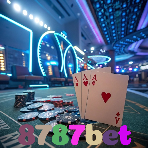 8787bet:Aposte nas melhores slots e conquiste prêmios como nunca!