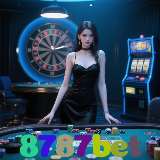 8787bet:Aposte no futebol, jogue poker e conquiste vitórias épicas!