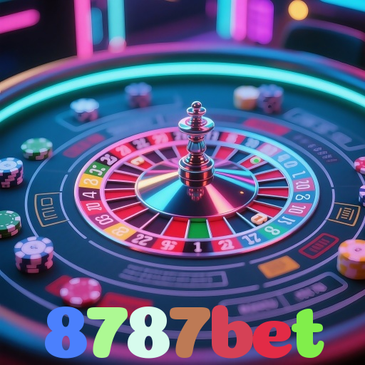 8787bet:Jogue poker, aposte no futebol e ganhe em grandes jogos de cassino!