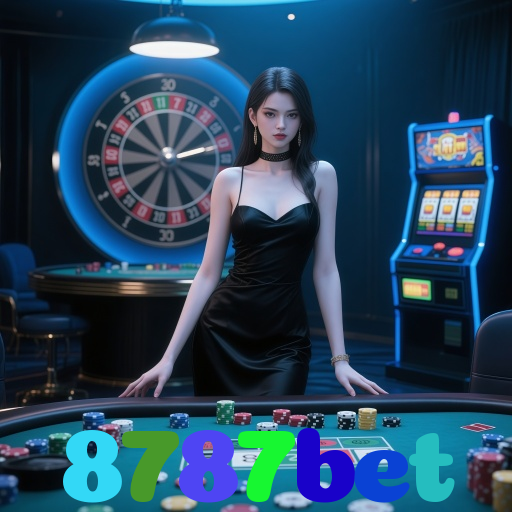 8787bet:Aposte no futebol, jogue poker e conquiste vitórias épicas!