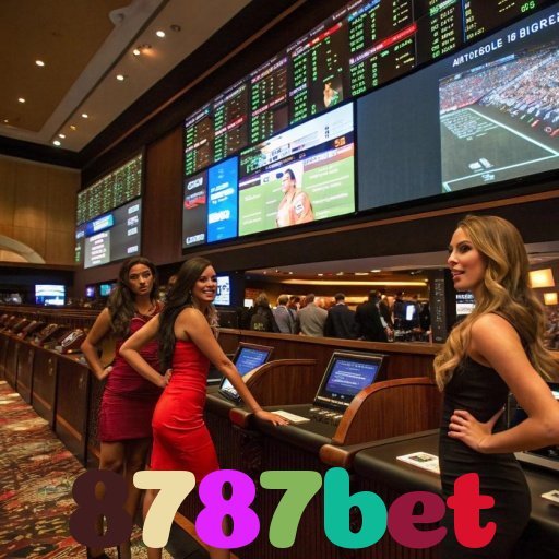 8787bet：Aposte no futebol, jogue poker e conquiste vitórias épicas!