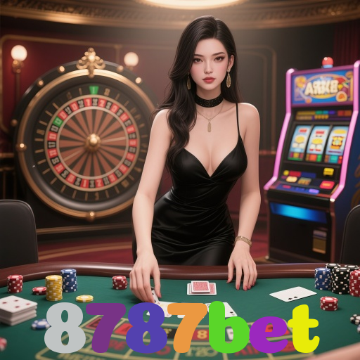 8787bet:Aposte no futebol, jogue poker e conquiste vitórias épicas!