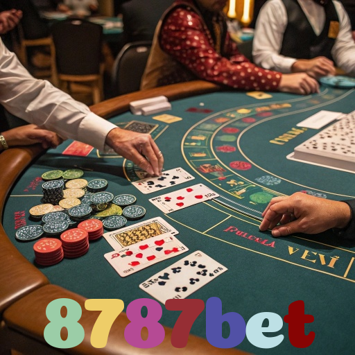 8787bet:Aposte nas melhores slots e conquiste prêmios como nunca!