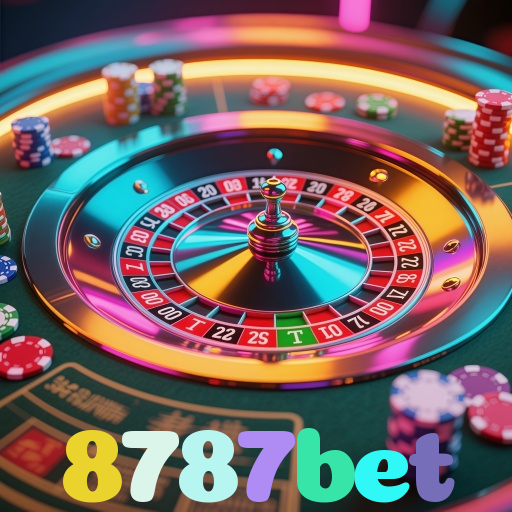 8787bet:Jogue poker, aposte no futebol e ganhe em grandes jogos de cassino!