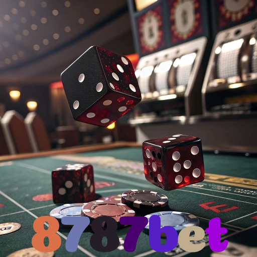 8787bet：Aposte no futebol, jogue poker e conquiste vitórias épicas!