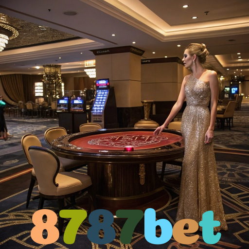8787bet：Jogue poker, aposte no futebol e ganhe em grandes jogos de cassino!