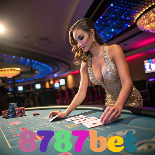 8787bet:Aposte no futebol, jogue poker e conquiste vitórias épicas!