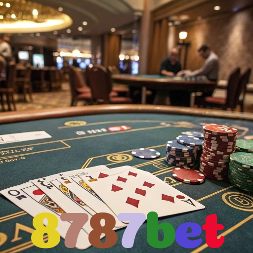 8787bet:Jogue poker, aposte no futebol e ganhe em grandes jogos de cassino!