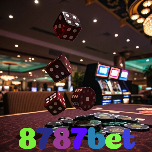 8787bet:Aposte no futebol, jogue poker e conquiste vitórias épicas!